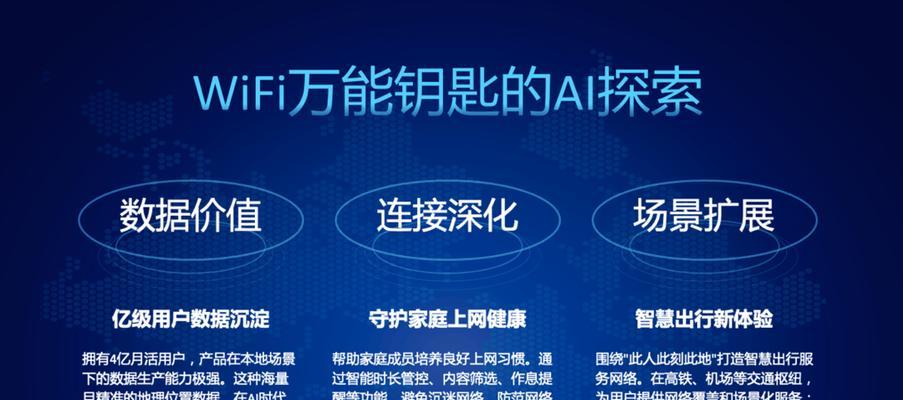 AI的“万能插头”BAT支持MCP有何优势？
