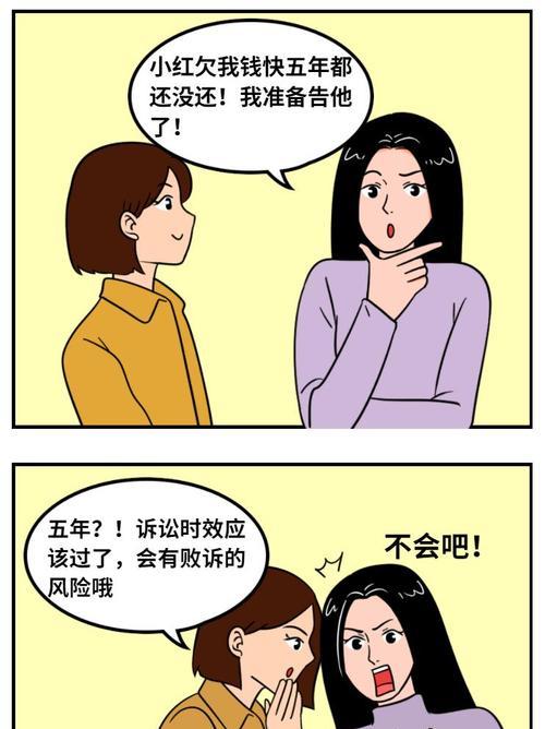 网络恶搞的法律追责时效如何分析？