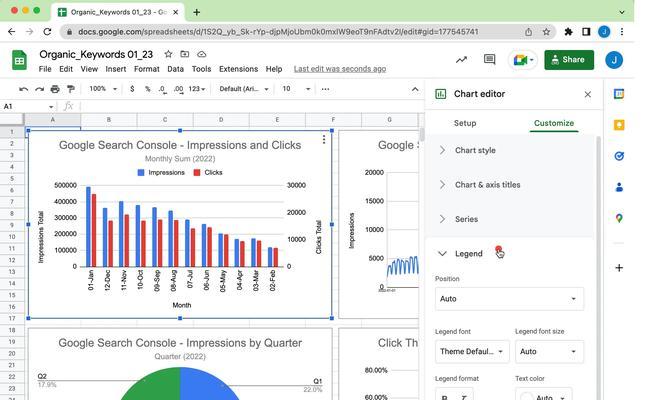 如何通过GoogleAnalytics挖掘用户行为数据？