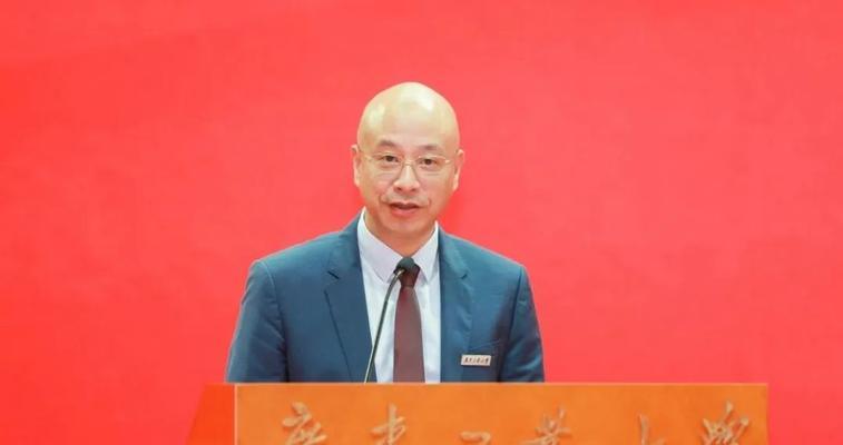 广东工业大学网络空间安全强国班的课程内容是什么？
