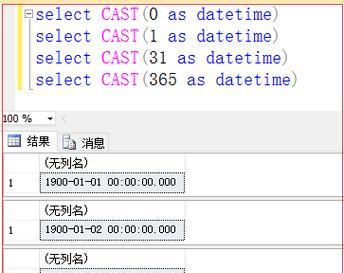 MSSQL数据库备份SQL语句怎么写？最佳实践是什么？