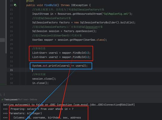 MSSQL数据库备份SQL语句怎么写？最佳实践是什么？