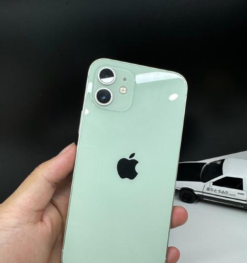 如何利用LINODE虚拟主机提高iPhone应用开发效率？