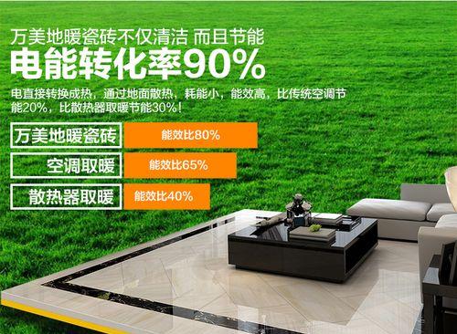 瓷砖建材网站设计的要点是什么？如何打造高转化率的品牌门户？