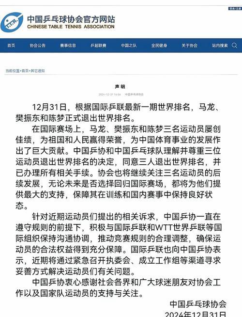 网站声明通常包含哪些内容？