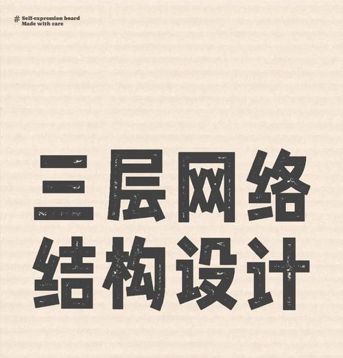 网络视觉设计的含义是什么？视觉设计在网站中的作用是什么？