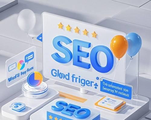 谷歌SEO如何优化？如何有效提高网站排名？