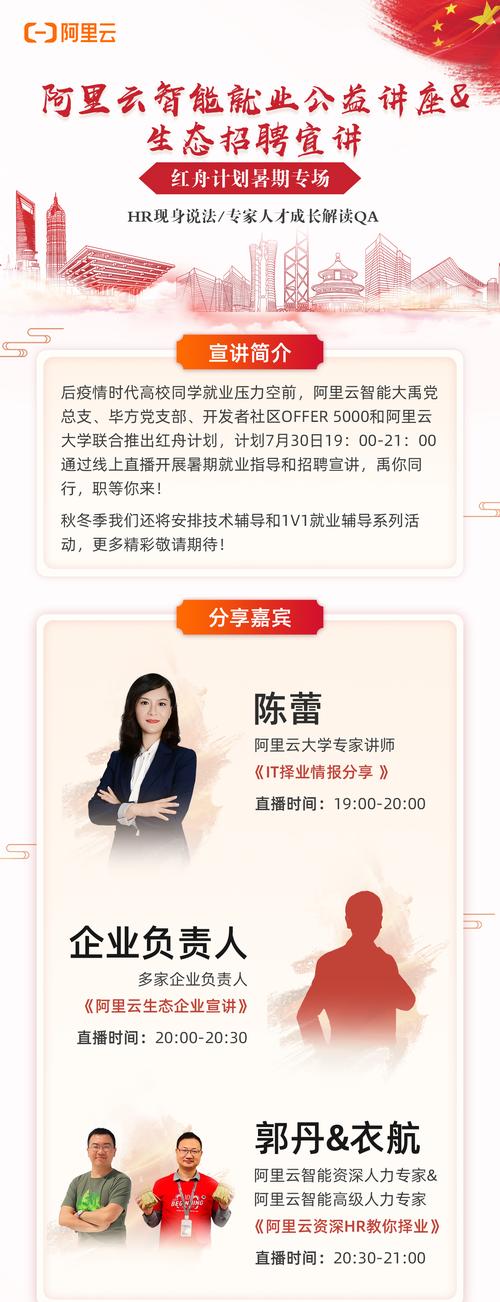 高校现场宣讲助手平台的设计和实现要点是什么？