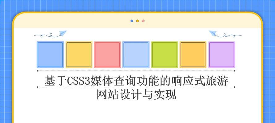 MySQL数据库全量、增量备份与恢复的步骤是什么？