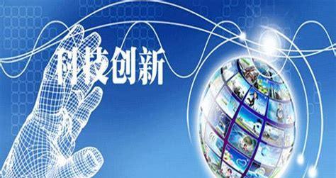 在科技创新浪潮中箭步向前的网络软件开发与数据处理有哪些？