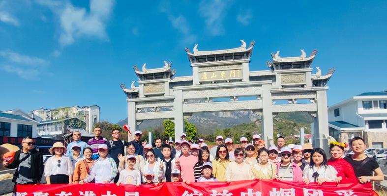 武穴网站制作流程是什么？需要哪些步骤？