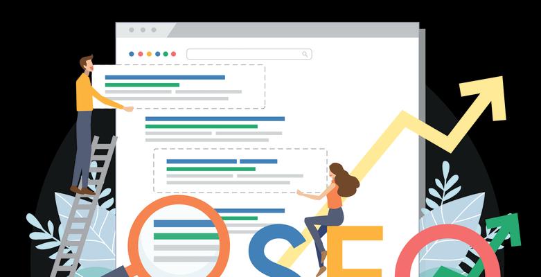 如何使用seo优化系统？seo优化系统的功能有哪些？