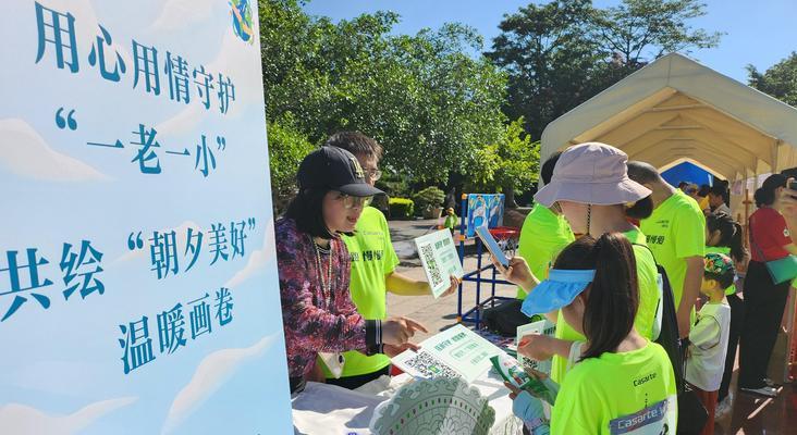 广西网站建设的特色是什么？广西网站建设有哪些优势？