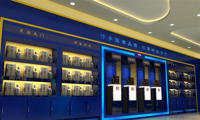 滨州网站建设如何提升企业形象？