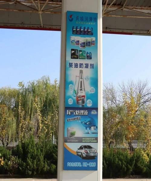 滨州网站建设如何提升企业形象？