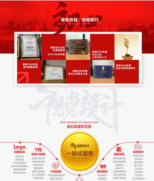 如何选择建网站服务？建网站需要考虑哪些因素？