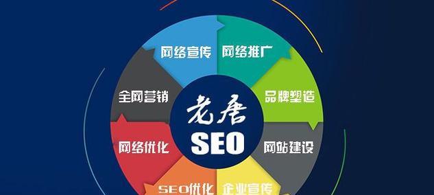 深圳关键词优化的费用是多少？如何评估关键词优化的效果？