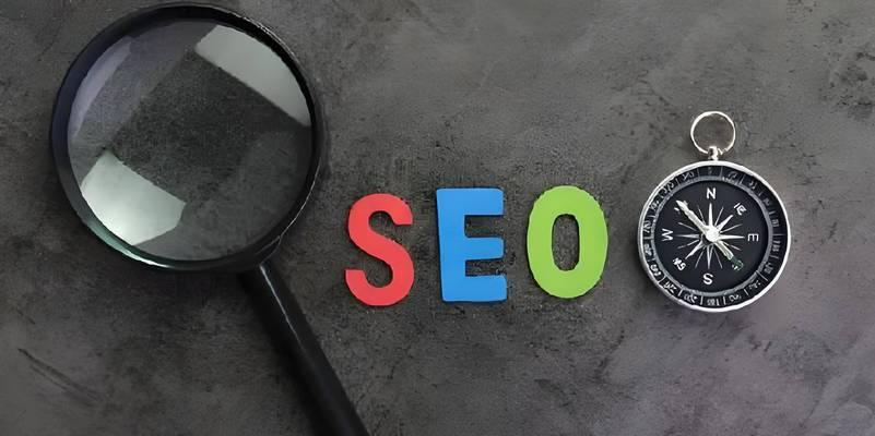 百度关键词seo怎么做？百度关键词seo的技巧有哪些？
