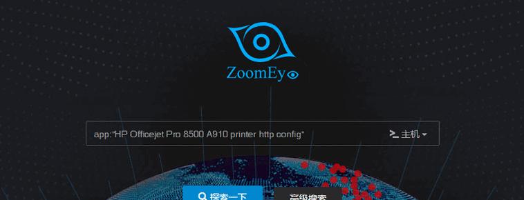 国外搜索引擎有哪些？如何进行优化？