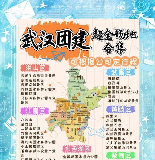 武汉网站建设的特色是什么？如何选择网站建设平台？