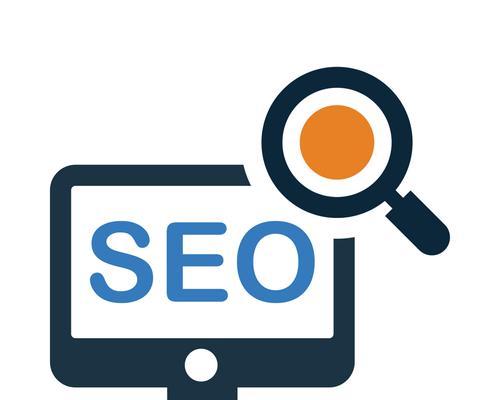 北京seo服务有哪些？选择合适公司的关键因素是什么？