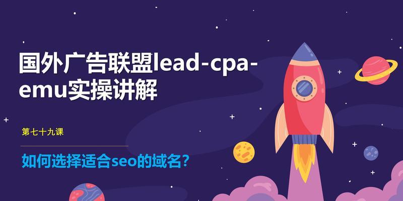 北京seo服务有哪些？选择合适公司的关键因素是什么？
