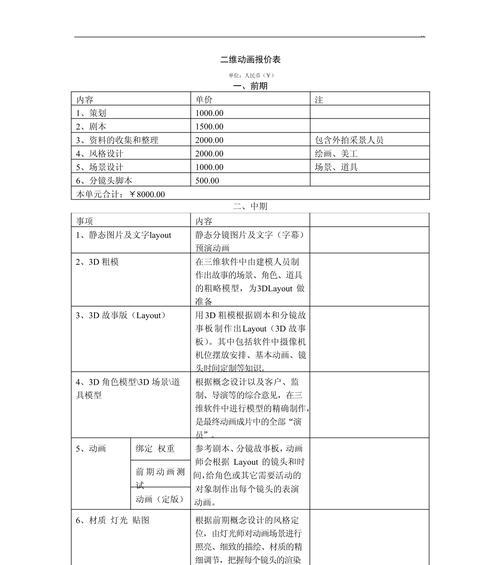 江苏网站制作报价单是多少？如何根据需求选择合适的网站建设方案？