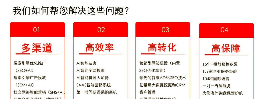 网站设计中如何融入SEO优化？有哪些技巧能提升网站排名？