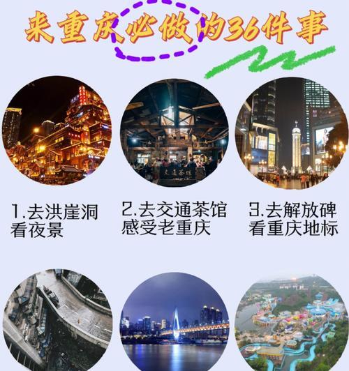 重庆网站制作流程详解？选择网站制作公司有哪些要点？