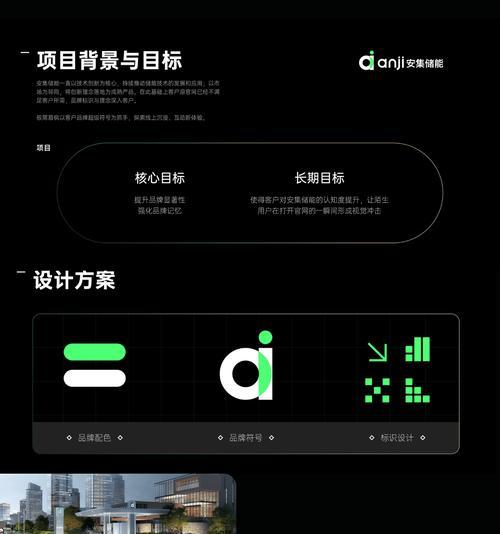 郑州网站建设市场现状分析