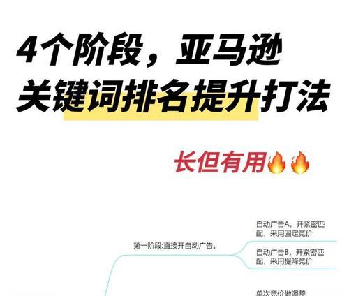 百度关键词seo怎么做？掌握这些基本原则能提高排名吗？