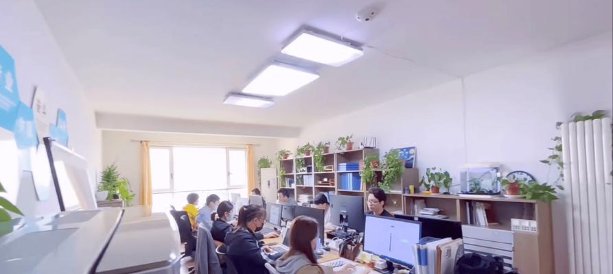 天津网站建设哪家公司更专业？如何选择最合适的网站建设服务商？