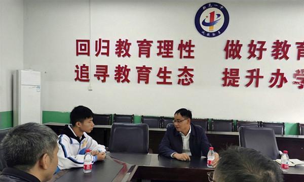怀化网站制作的流程是怎样的？需要多长时间和费用？