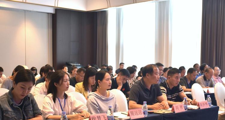怀化网站制作的流程是怎样的？需要多长时间和费用？