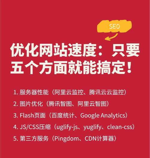 设计网站时如何优化网站结构？提升用户体验的策略是什么？