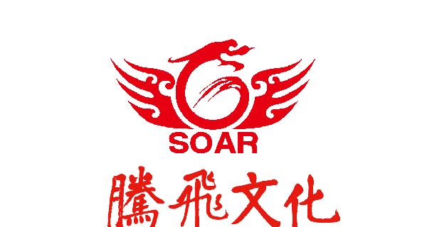自贡网站建设公司哪家更可靠？价格范围是多少？