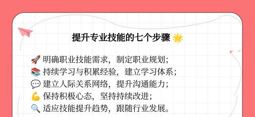 创建网站的步骤是什么？需要掌握哪些建站技能？