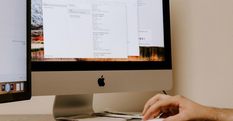 移动端SEO的重要性是什么？如何优化移动网站以提升排名？