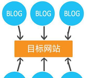 百度站长平台外链分析功能大改版？更新后如何使用？