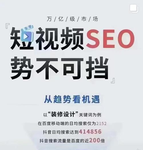 企业网站SEO优化为什么需要更新旧内容？更新旧内容有哪些好处？
