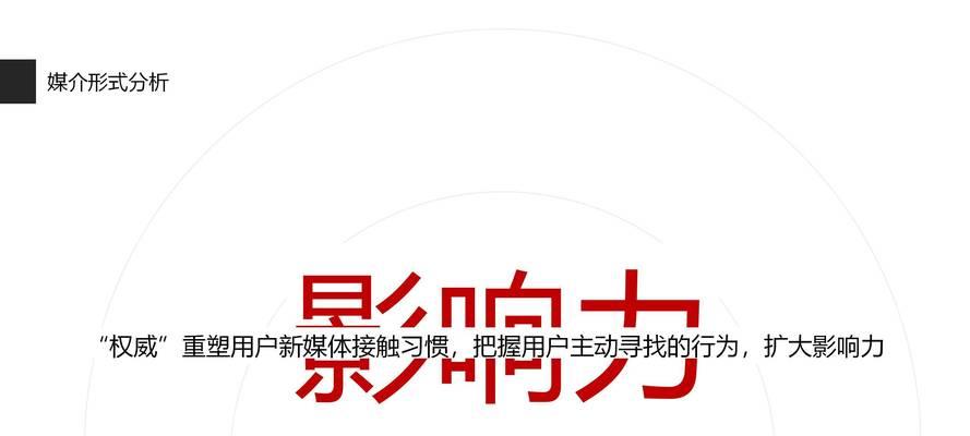 企业站优化应当怎么提升百度权重？有哪些有效策略？
