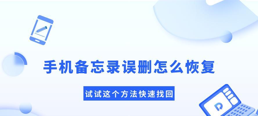 如何利用tag标签提升网站排名？有效策略有哪些？