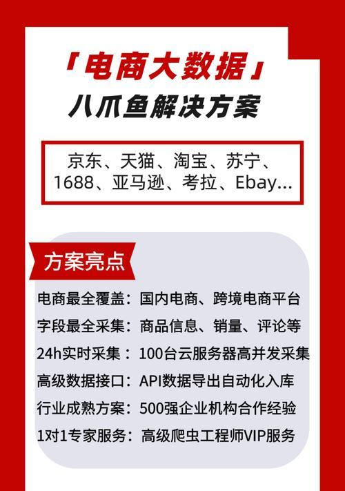 网站抓取失败怎么办？有哪些有效的解决建议方案？