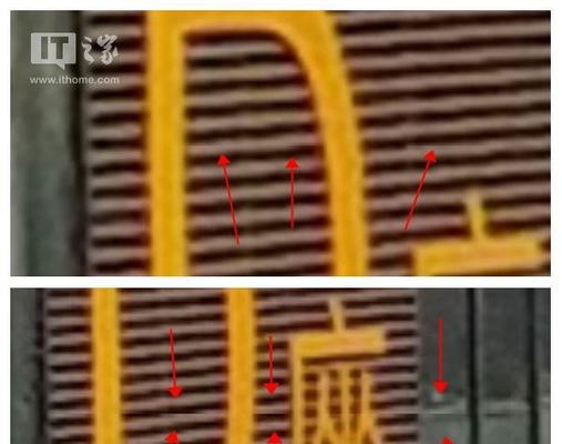 惊雷算法20后刷点对关键词排名还有用吗？如何适应新算法保持排名？