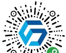 惊雷算法20后刷点对关键词排名还有用吗？如何适应新算法保持排名？