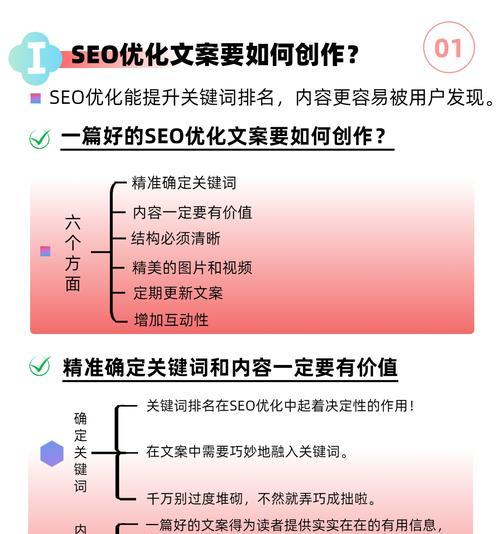 不同月份对SEO优化数据分析有何差异？如何根据季节调整SEO策略？