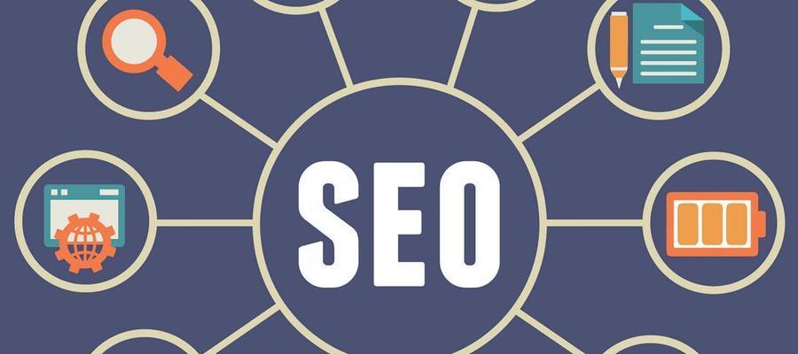 为什么要做SEO？提升网站排名和流量的策略是什么？