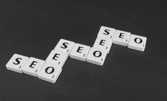 SEO知识答疑网页的权重取决于什么？如何提升网页权重？