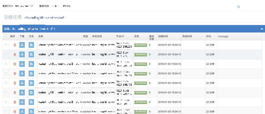 SEO外包服务的工作是怎么样的？如何选择合适的外包公司？
