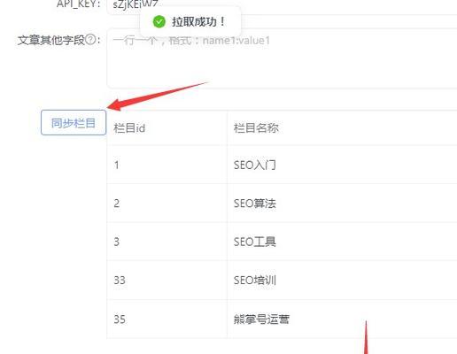 如何进行网站关键词优化？掌握这些技巧提升SEO效果！